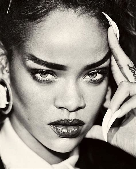 riri hosho|badgalriri • Instagram photos and videos